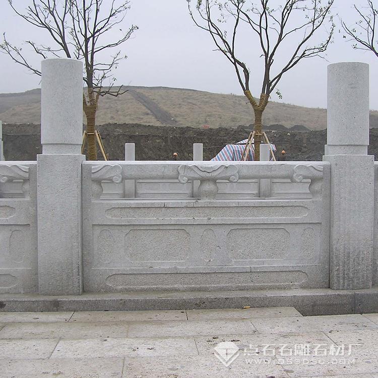11497e25452dee5b8f0971775471f67b j9.com(中国区)官方网站