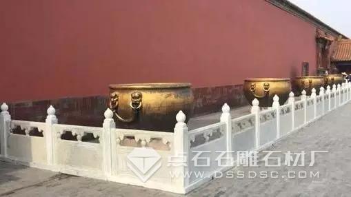 j9.com(中国区)官方网站