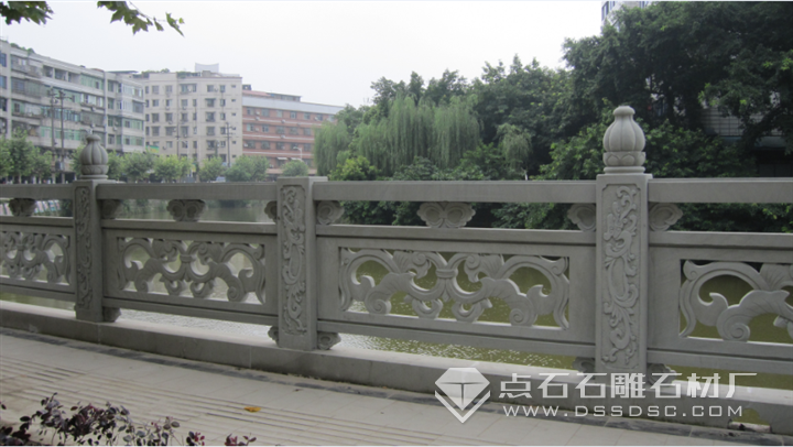 j9.com(中国区)官方网站