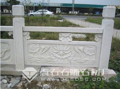 j9.com(中国区)官方网站