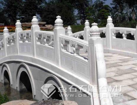 石栏杆杆 石栏杆杆