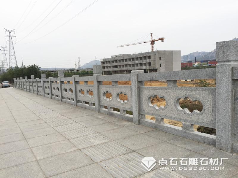 j9.com(中国区)官方网站