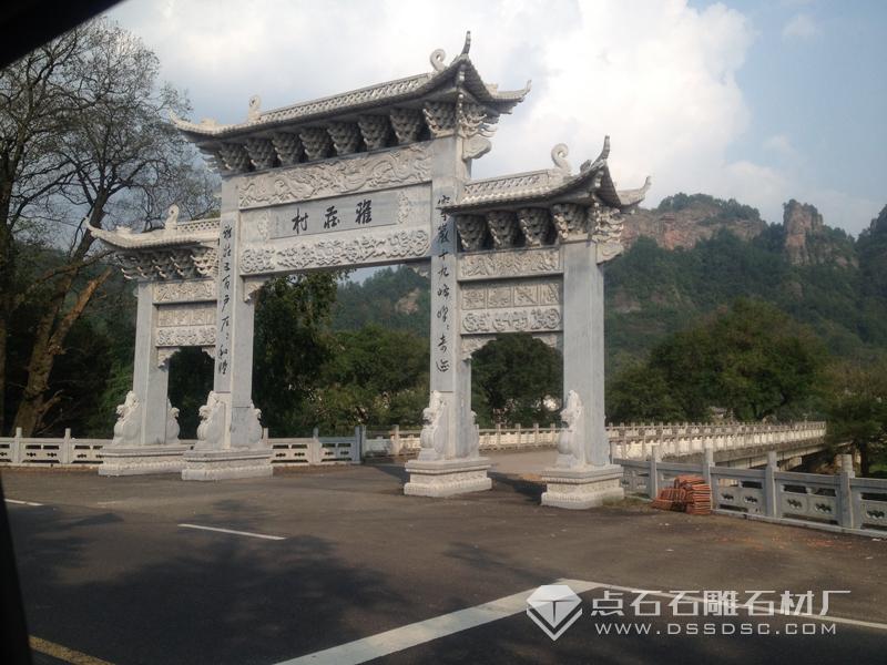 b92d1724de3ca2b6523c868d55a29bf7 j9.com(中国区)官方网站