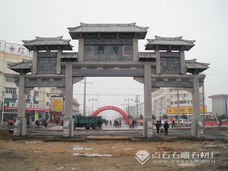 cc18f62bd8e9dbee0b39ff863978e0aa j9.com(中国区)官方网站