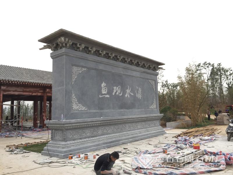 j9.com(中国区)官方网站