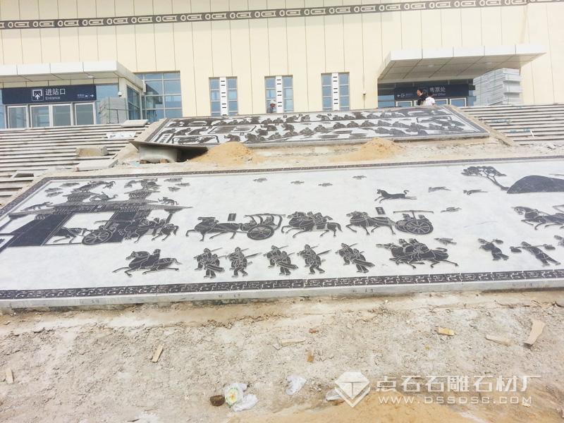 j9.com(中国区)官方网站