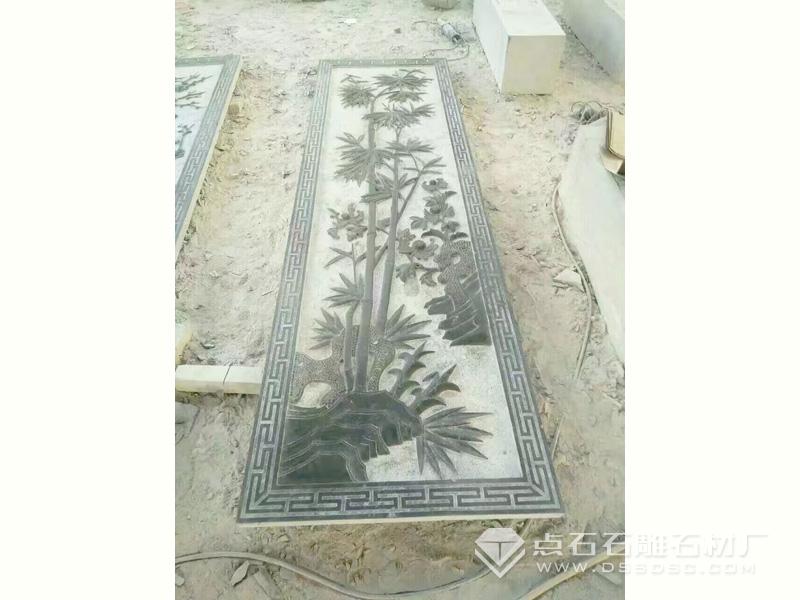 j9.com(中国区)官方网站