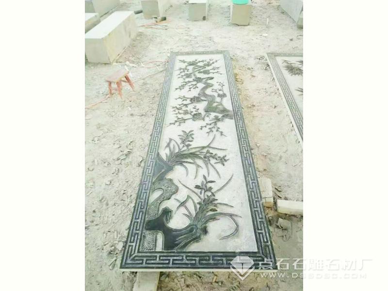 j9.com(中国区)官方网站