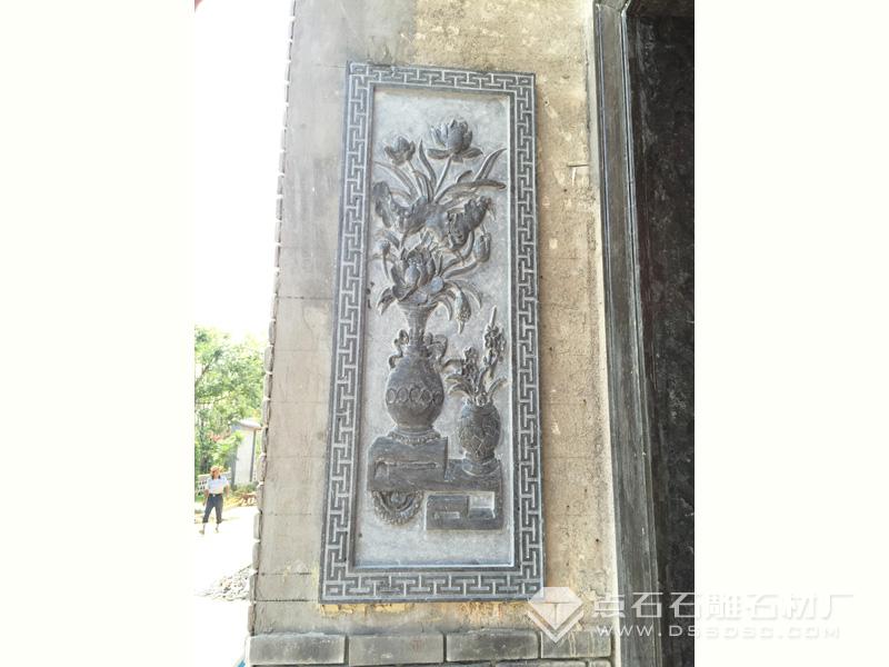 bc0f38a2493e756353a3272753401ddc j9.com(中国区)官方网站