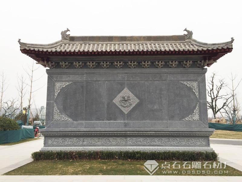 j9.com(中国区)官方网站
