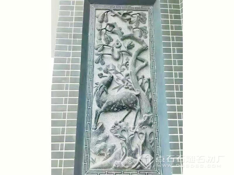 j9.com(中国区)官方网站