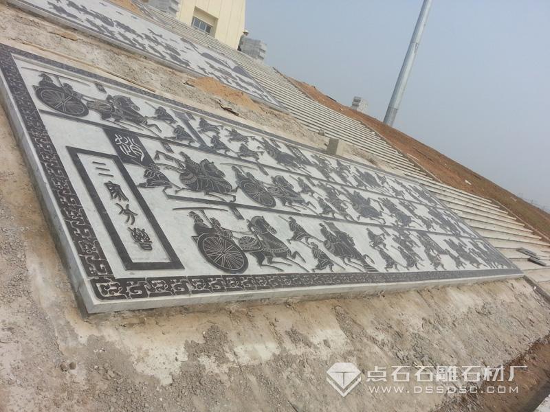 j9.com(中国区)官方网站