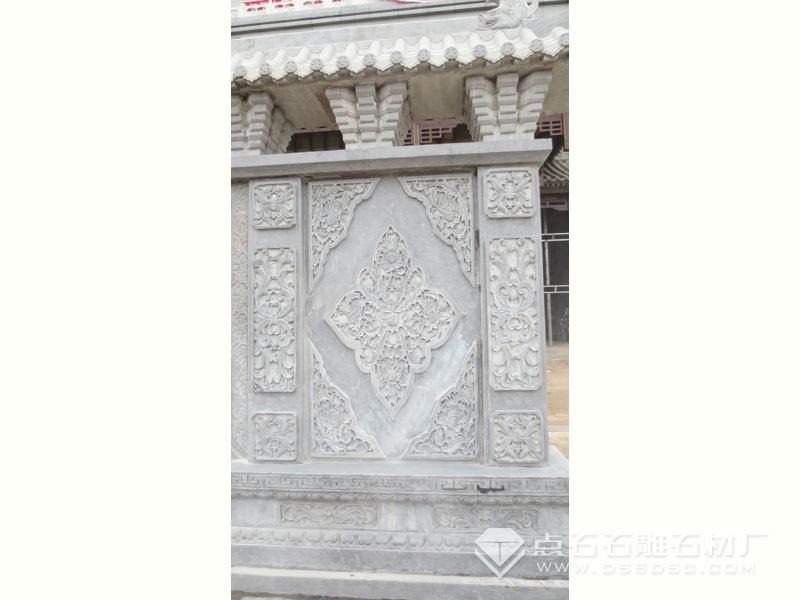 j9.com(中国区)官方网站