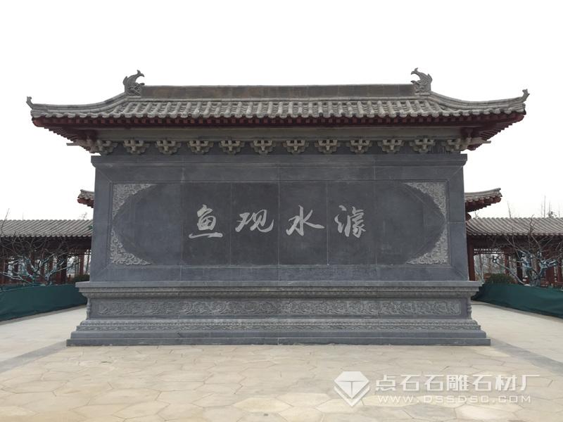 j9.com(中国区)官方网站
