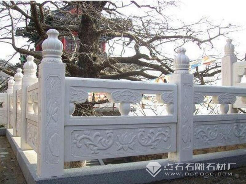 j9.com(中国区)官方网站