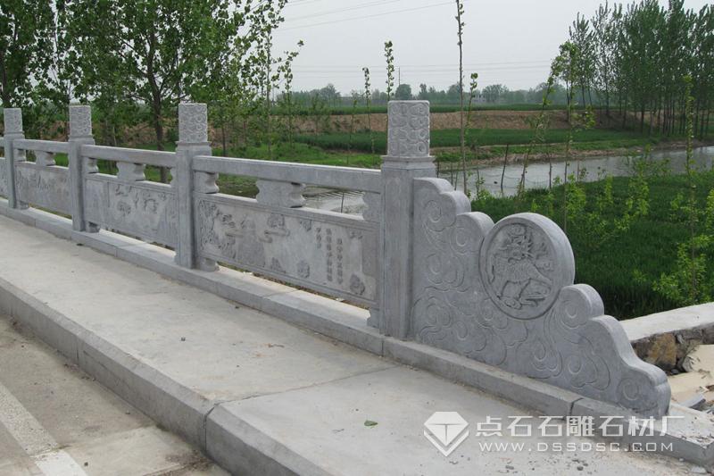 j9.com(中国区)官方网站