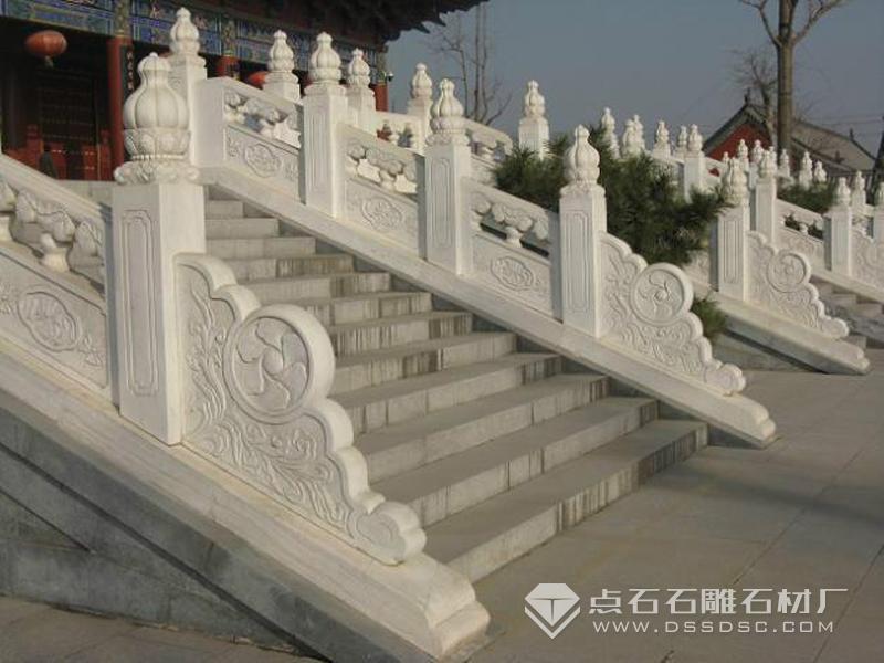0902d86940e5549501306c8416a7fe54 j9.com(中国区)官方网站