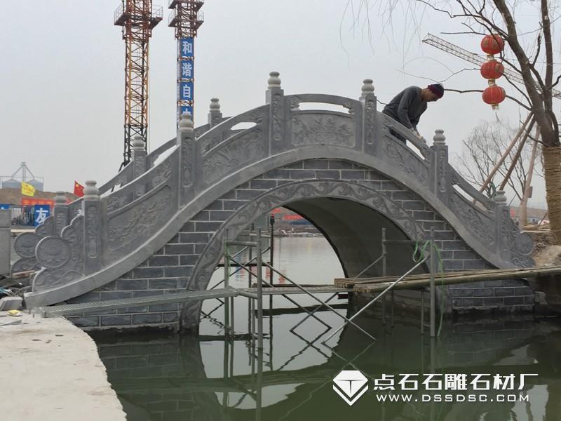 j9.com(中国区)官方网站