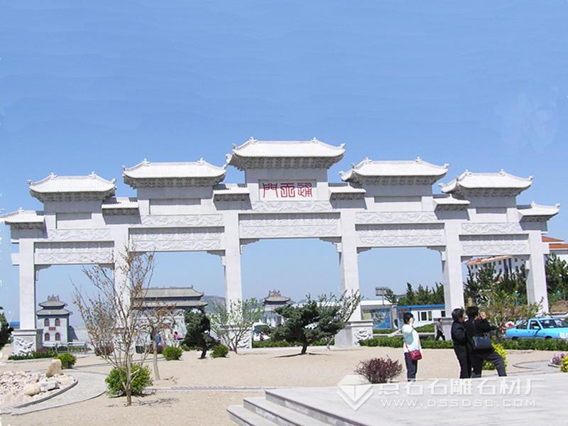 21f4ec63e69d33ad2d1168b6ca49b5fa j9.com(中国区)官方网站