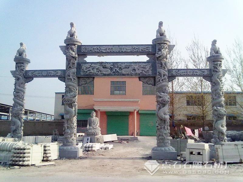 5d5fe4637222c64081a13490753a58b1 j9.com(中国区)官方网站