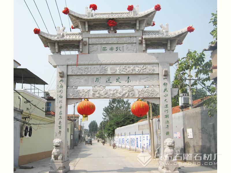 7b6b7fc9578ec7ddb9d94bbccfaa2330 j9.com(中国区)官方网站