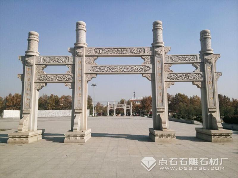 a314991d7eab6ea424db91502a7b9b21 j9.com(中国区)官方网站