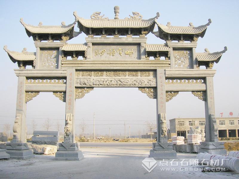 dce9d5d70f6453b02761d83df9584264 j9.com(中国区)官方网站