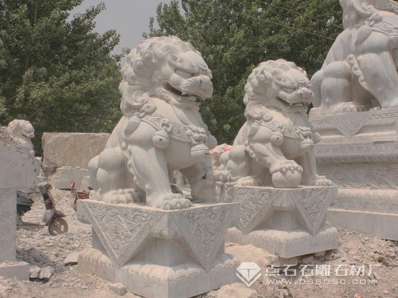j9.com(中国区)官方网站
