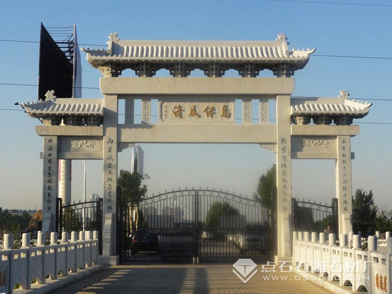 1ad4b72f55f90fc49b6157127bd6b434 j9.com(中国区)官方网站