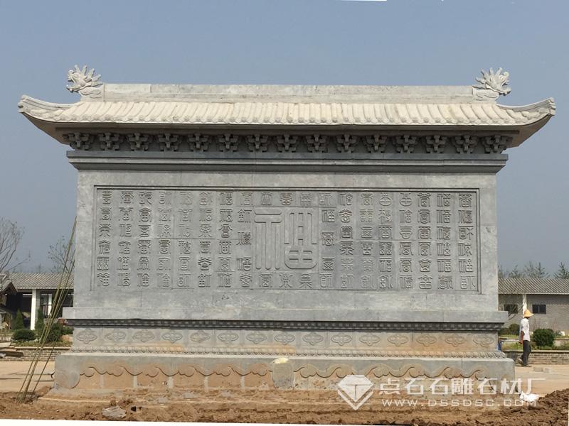 j9.com(中国区)官方网站