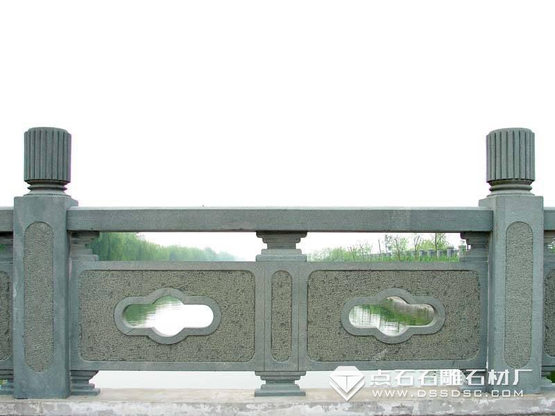 石栏杆杆 石栏杆杆