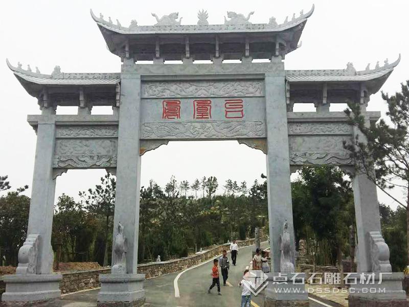 j9.com(中国区)官方网站