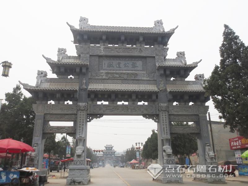 j9.com(中国区)官方网站