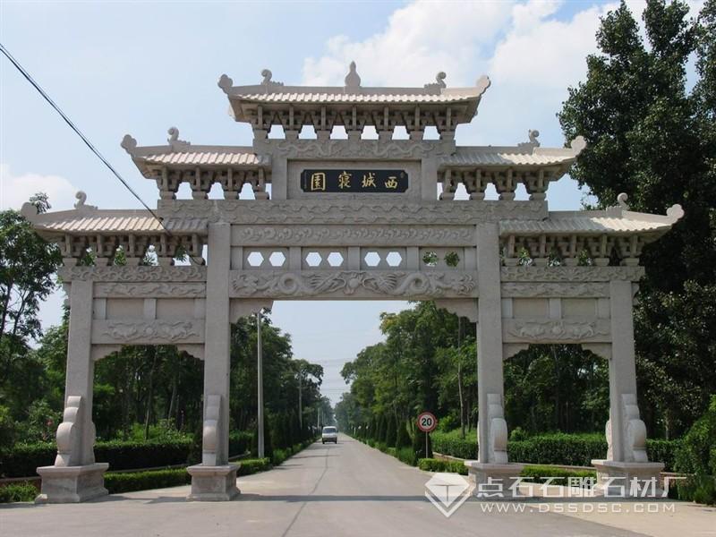 j9.com(中国区)官方网站