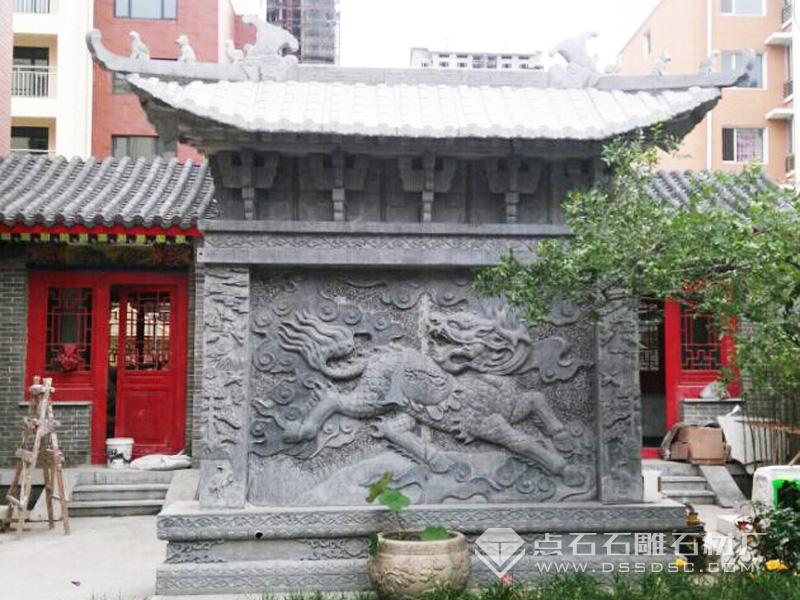 j9.com(中国区)官方网站