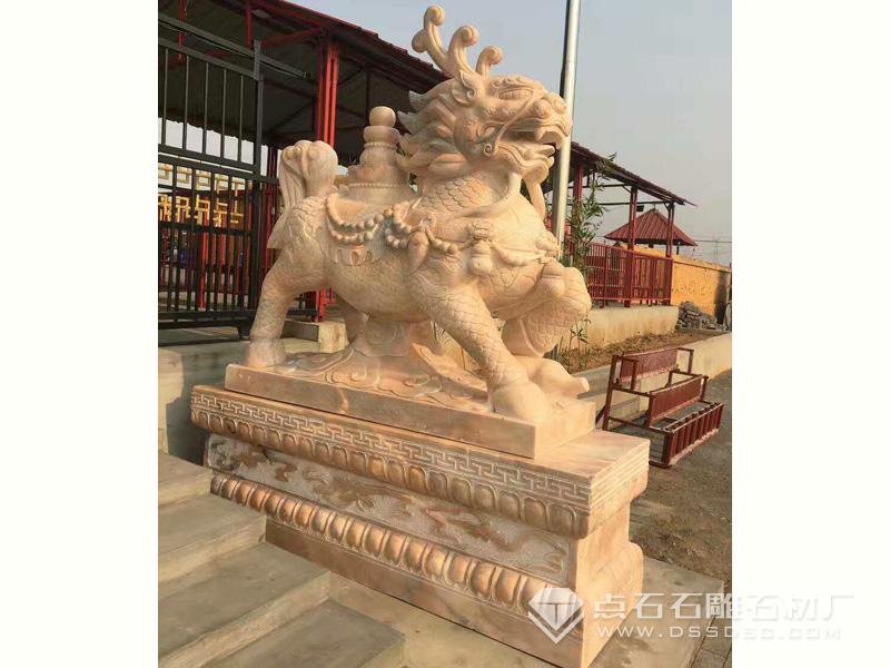 ae185069aeea9c206e0270b1493d2c62 j9.com(中国区)官方网站
