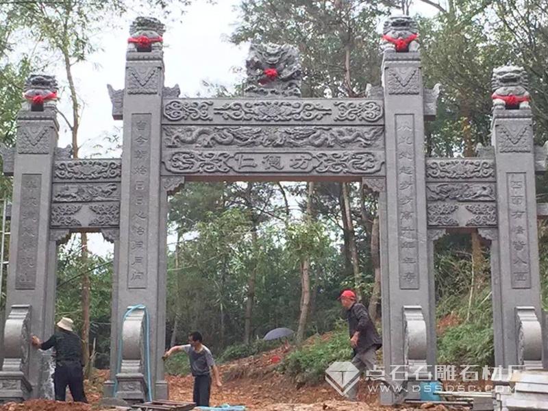 j9.com(中国区)官方网站