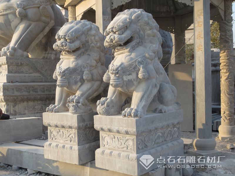 j9.com(中国区)官方网站