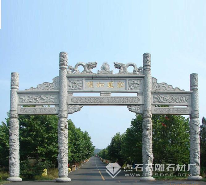 8a59e3959795497822c69a537bdfb41c j9.com(中国区)官方网站