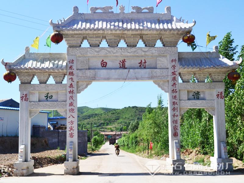 d4243e871dd45d1c1556dce3ba4afa34 j9.com(中国区)官方网站