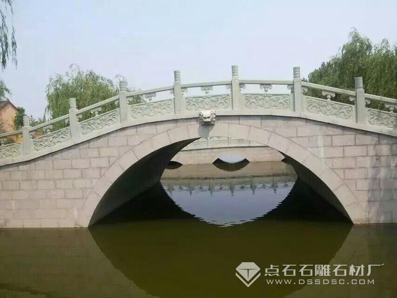 桥梁护栏 桥梁护栏