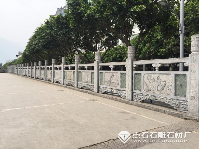 j9.com(中国区)官方网站