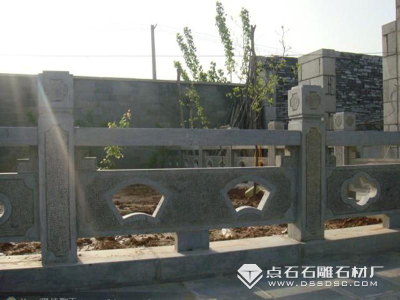 j9.com(中国区)官方网站
