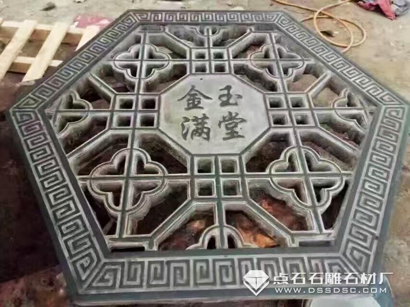 j9.com(中国区)官方网站