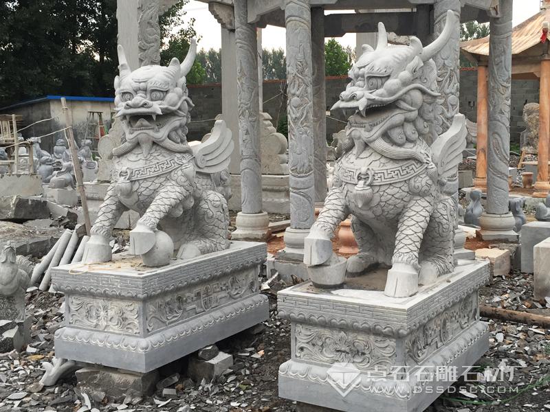 5d6e24b5096e27a1859adf13ba8171b8 j9.com(中国区)官方网站