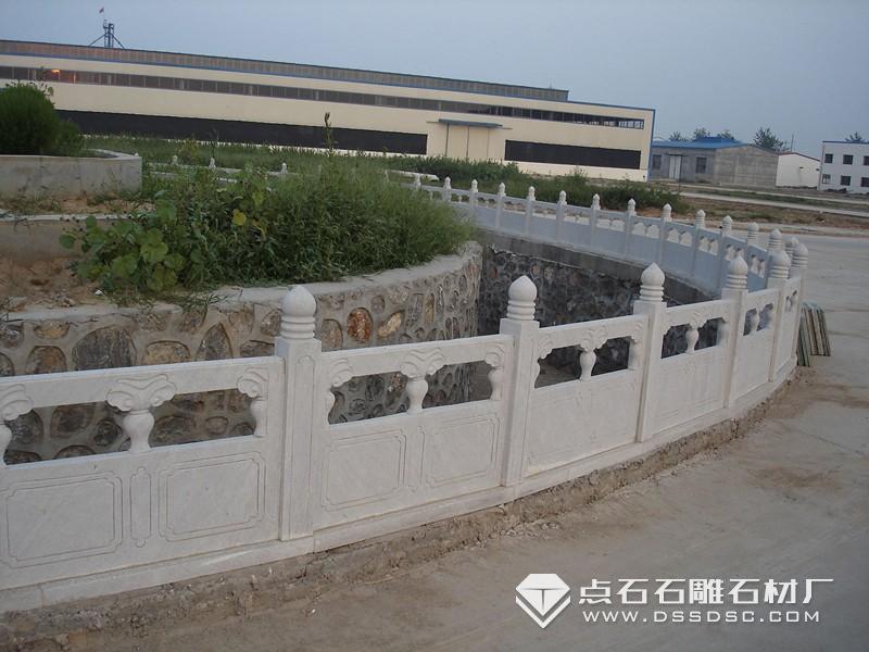 j9.com(中国区)官方网站