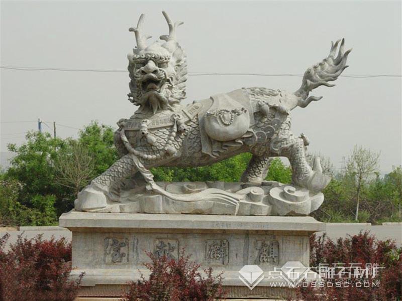 714ce8dbe93cd0d89a137e22406d49ff j9.com(中国区)官方网站