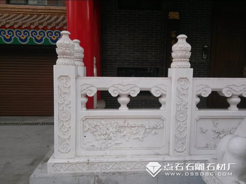 j9.com(中国区)官方网站