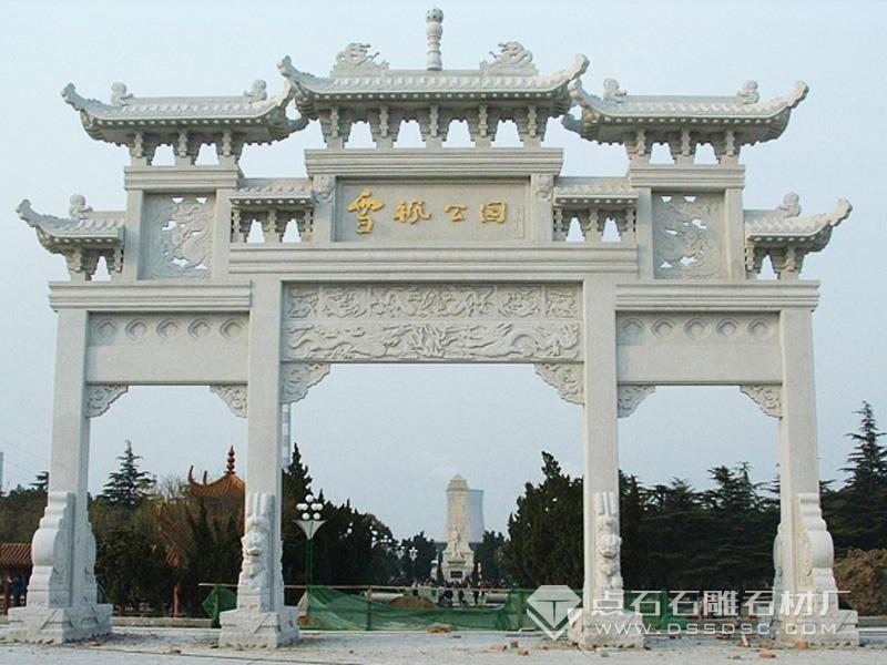 j9.com(中国区)官方网站