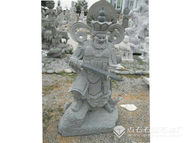 j9.com(中国区)官方网站